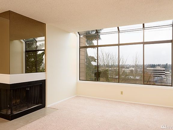 3rd image of 9710 5th Ave NE APT 502