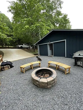 3 bed, 1600 sqft, $2,950 — Photo 2
