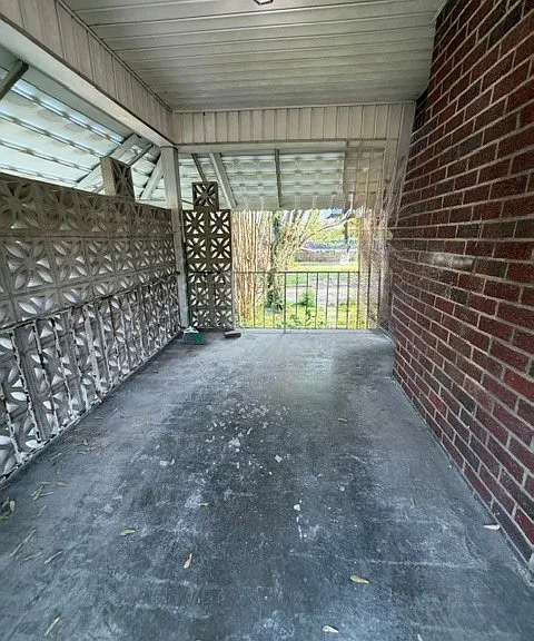 128 Gordon Ter — Photo 16