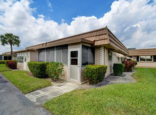 321 Seville N, Delray Beach, FL 33446