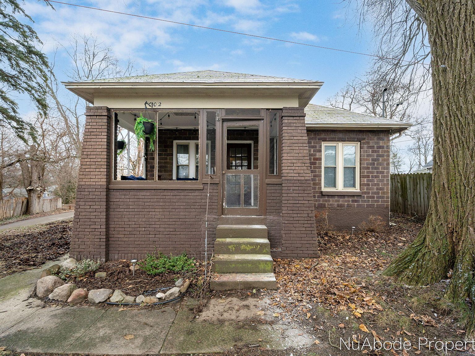 1002 Covell Ave NW, Grand Rapids, MI 49504 Zillow