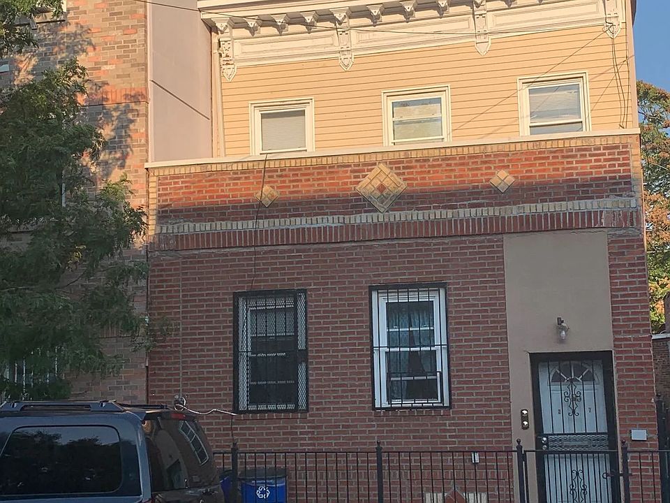 1st image of 207 Mother Gaston Blvd