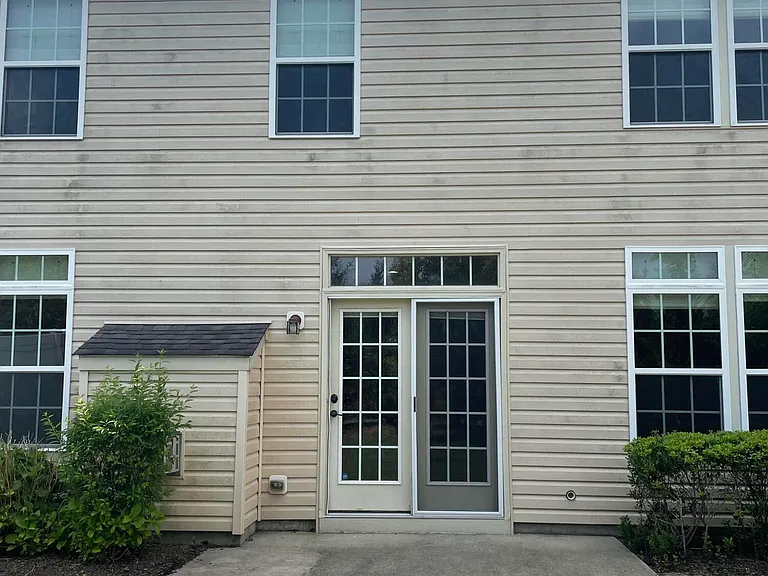 31 Oak Leaf Ln — Photo 26