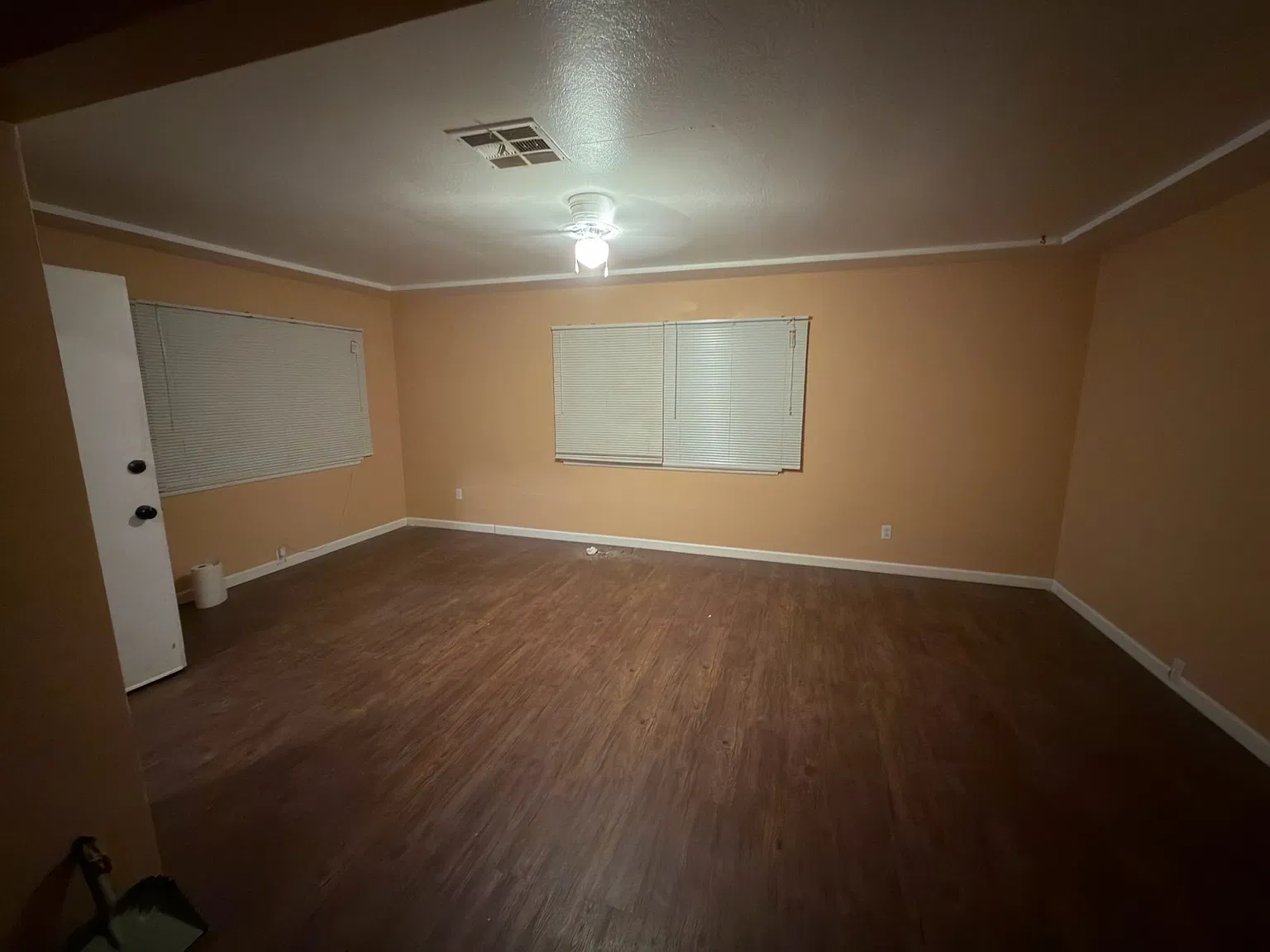 2 bed, 944 sqft, $1,650 — Photo 4