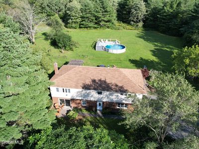 1228 Rector Road, Glenville, NY, 12302
