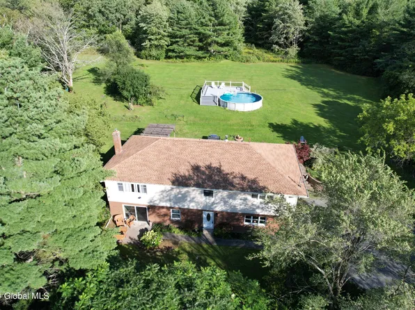 1228 Rector Road, Glenville, NY 12302