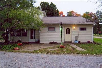 2nd image of 5001 Richville Dr SW