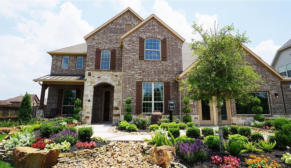 1st image of 8603 Prairie Manor Dr