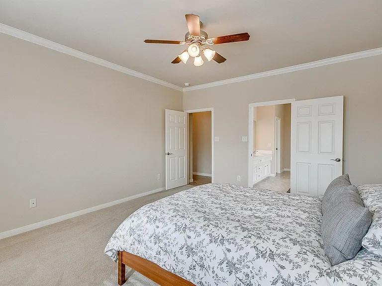 4618 Ambrosia Springs Ln — Photo 15