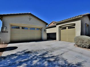 13934 S 180th Ave, Goodyear, AZ 85338