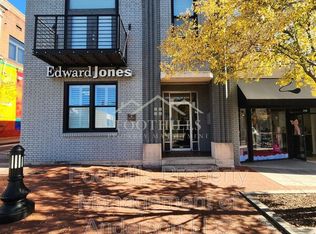 216 N Main St, Anderson, SC 29621