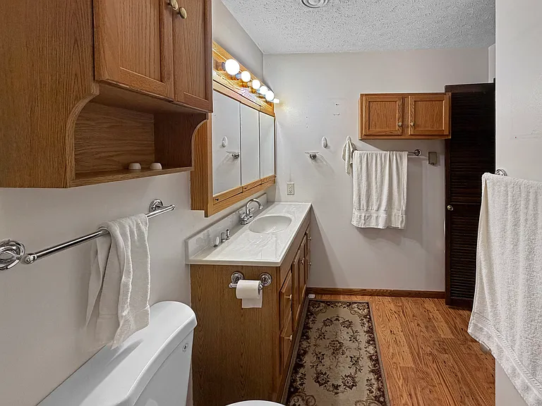 8321 Boomershine Rd — Photo 15