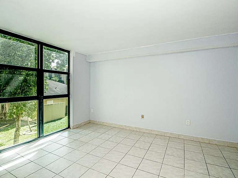 11780 SW 18th St #210-2 — Photo 21