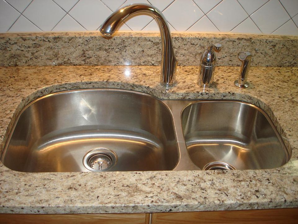 1st image of 1522 N Harlem Ave APT Gn