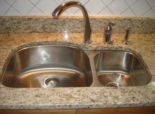 1522 N Harlem Ave APT GN, River Forest, IL 60305