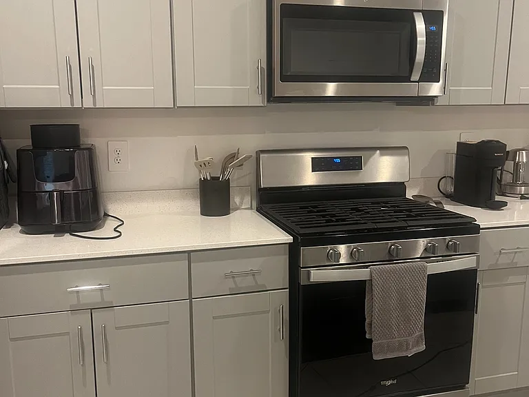 12450 W Gini Ln — Photo 32