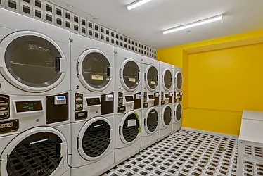 Rented by Rennit Inc.