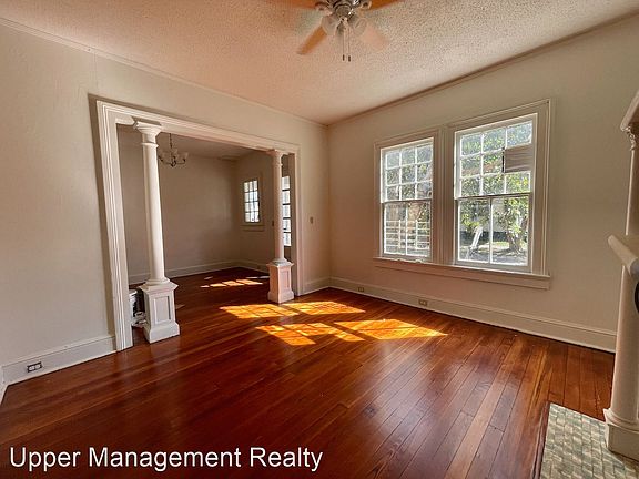 4th image of 4635-37 Baronne St #4635