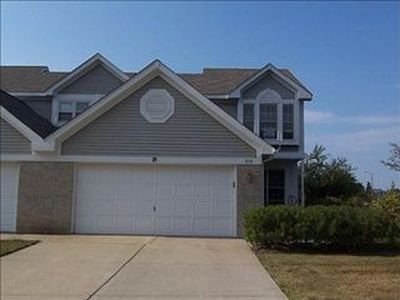 808 Stonebridge Ln, Crystal Lake, IL, 60014