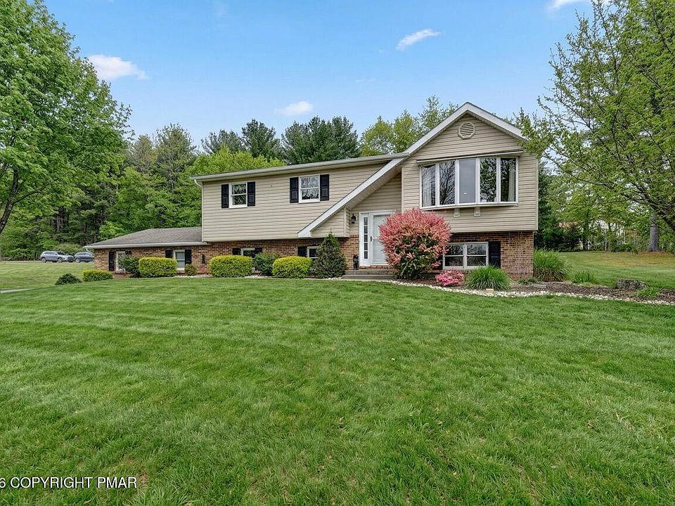 1st image of 533 Rolling Pines Dr