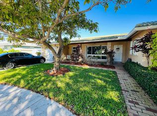 471 NE 29th St, Boca Raton, FL 33431