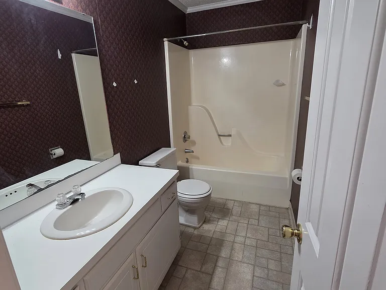 1861 Quail Ridge Rd #F — Photo 18