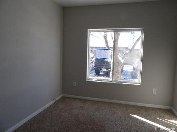 3rd image of 7429 S Alkire Street #103