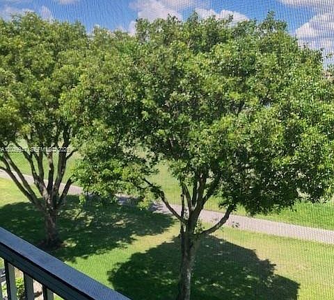 2nd image of 850 SW 133rd Ter APT 411B