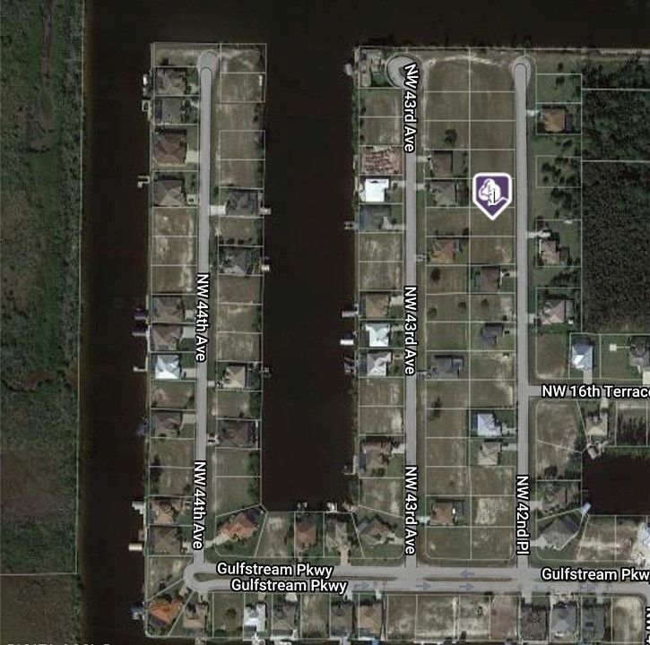 1st image of 1710 NW 42nd Pl