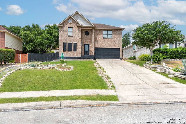 1st image of 8838 STAR CREEK DR