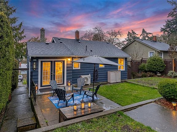 2nd image of 1103 Lockley Rd