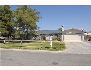 5th image of 5024 Judy Ct