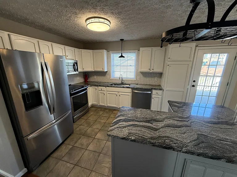 95 Morning Star Ln — Photo 13
