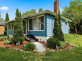 7497 Cavan Rd, Hamilton, ON K0L1E0