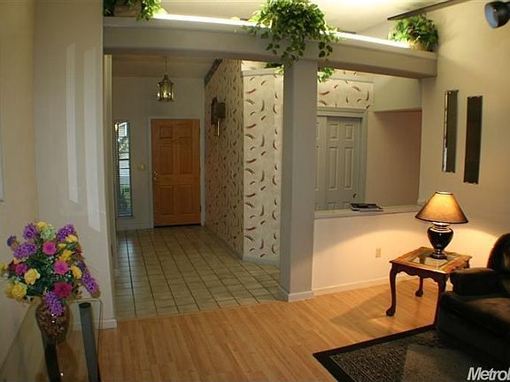 4th image of 9200 Decorah Way