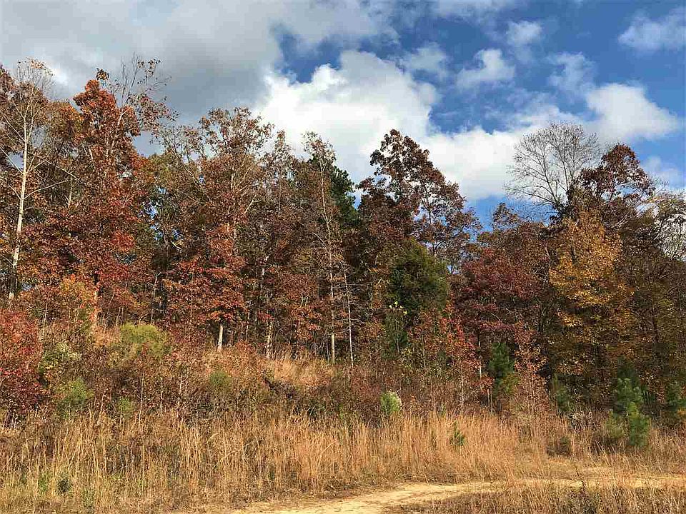 1st image of 8 Country Woods Dr Lot 8-11