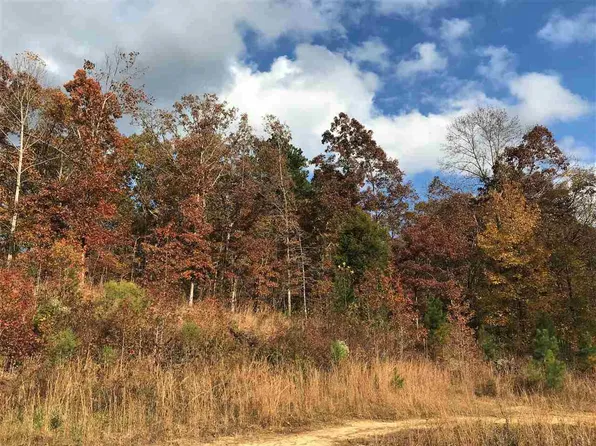 8 Country Woods Dr Lot 8-11, Selmer, TN 38375