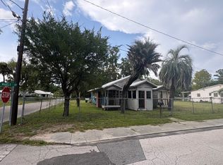 929 NE Maple Ln, Lake City, FL 32055