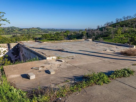 4th image of 6980 Juliana Lane