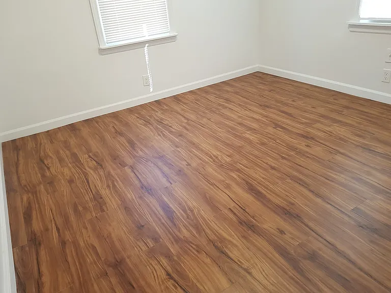 1508 Springwood Ave — Photo 21