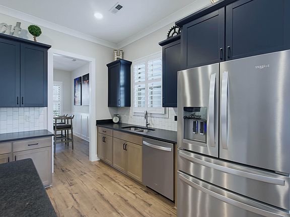 4th image of 1817 Emmeline Way