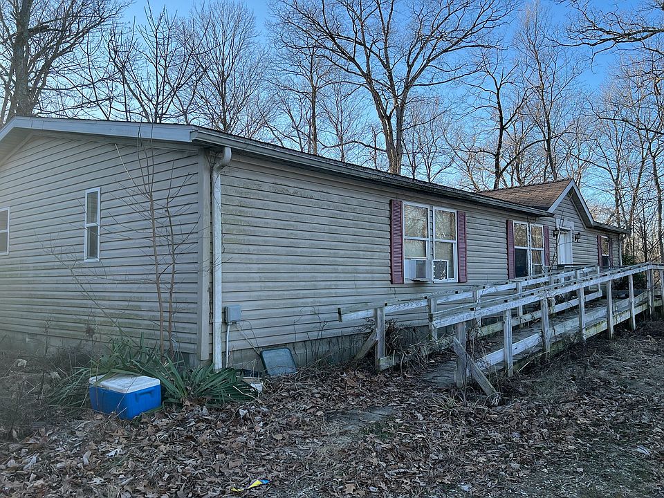 2nd image of 7650 E 1415th Ave