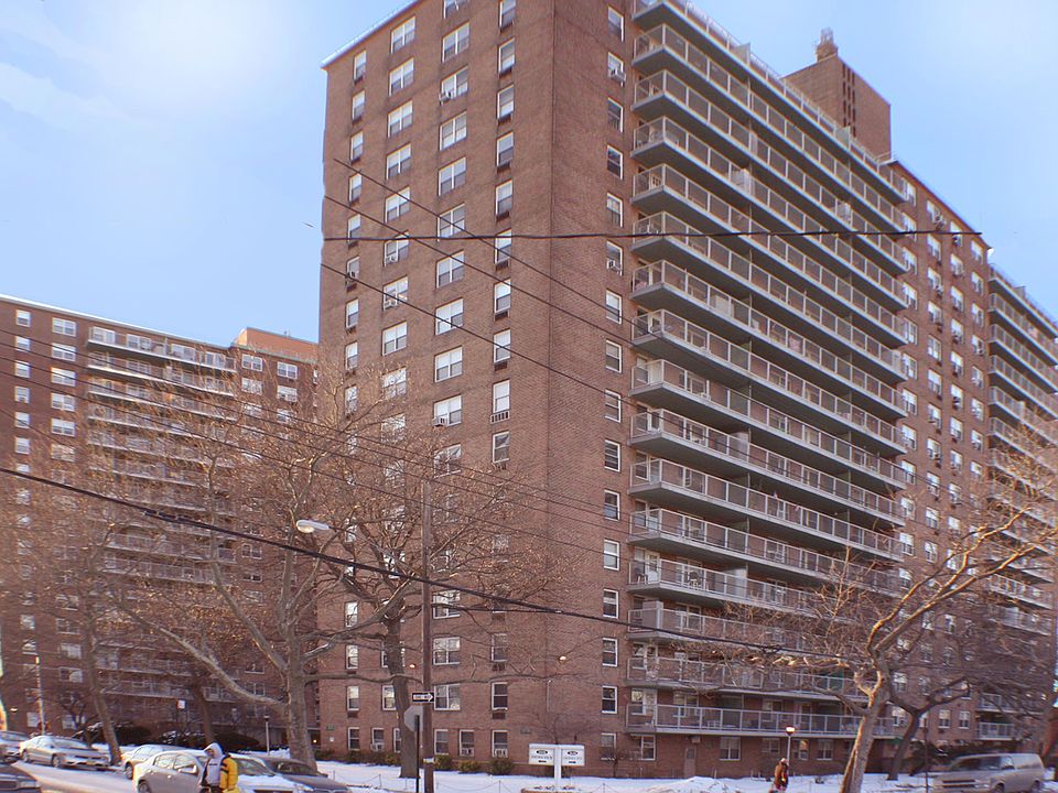 1st image of 2630 Cropsey Ave APT 6J