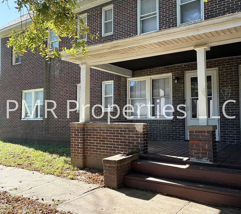 118 Platner St