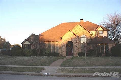 1st image of 3808 Wilshire Dr