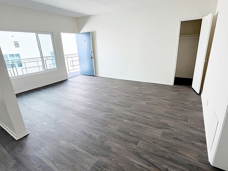 1st image of 321 S Hamel Rd APT 6