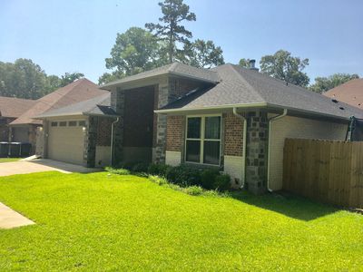 2116 W Hawkins Pkwy, Longview, TX, 75605