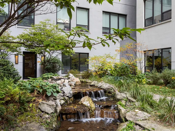 416 West 52nd Street image 8 of 8