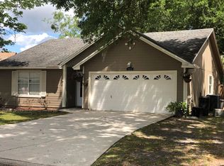 9113 Sable Ridge Ct, Jacksonville, FL 32244