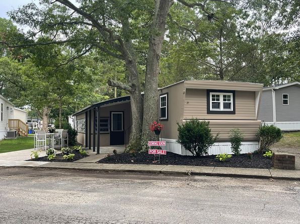 31 Fox Ave